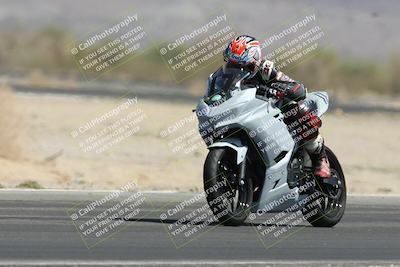 media/Apr-26-2025-BRL Bagger Racing League (Sat) [[9e270f465f]]/4-Twins Unlimited and SBK Qualifying/